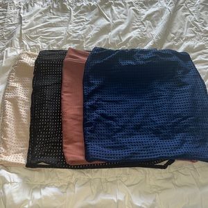 Acacia Paia Skirts